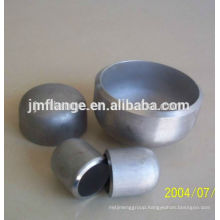 Carbon steel welded pipe